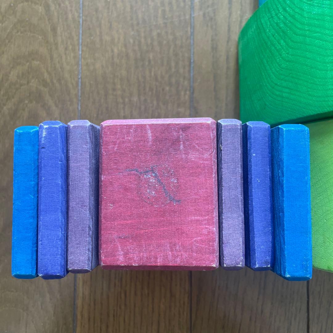 グリムス　アーチレインボー