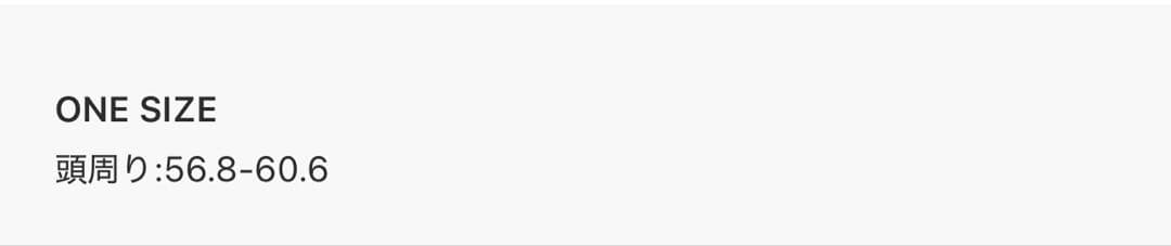 【新品】激レア コラボ エックスガール XGIRL ニューエラ 帽子 キャップ