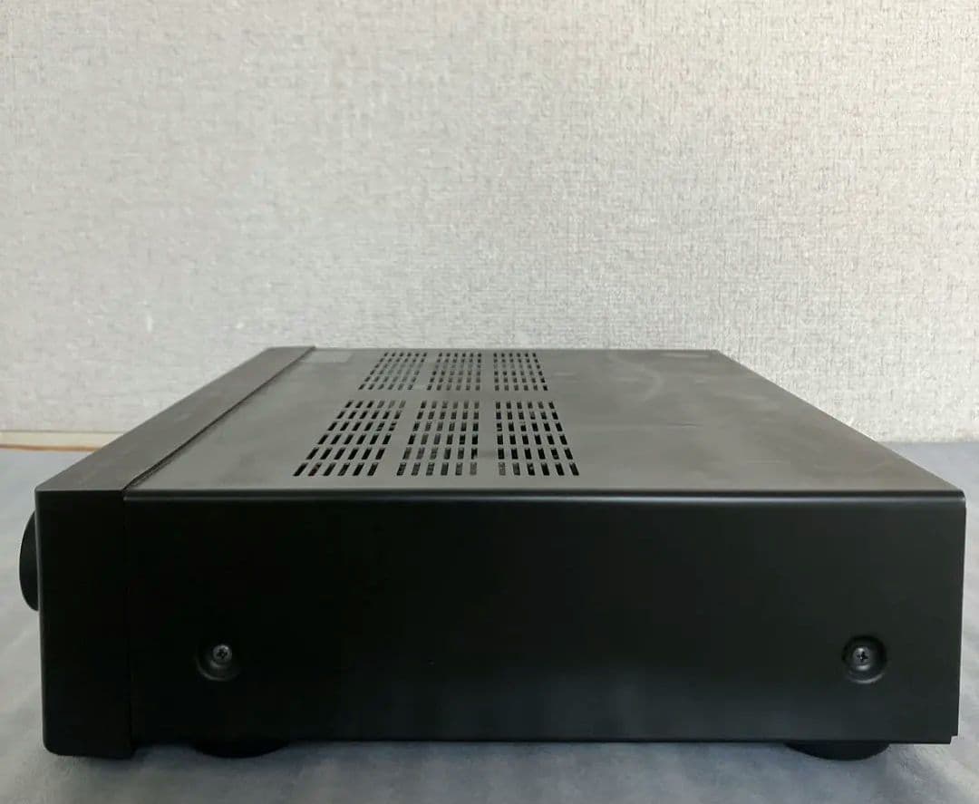 ONKYO AVアンプ　NR-365