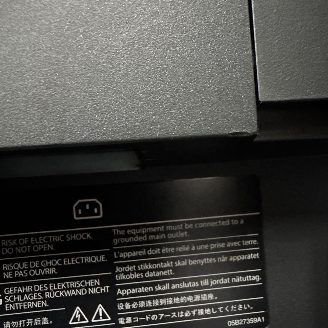 EIZO FlexScan EV2451 23.8インチ モニター