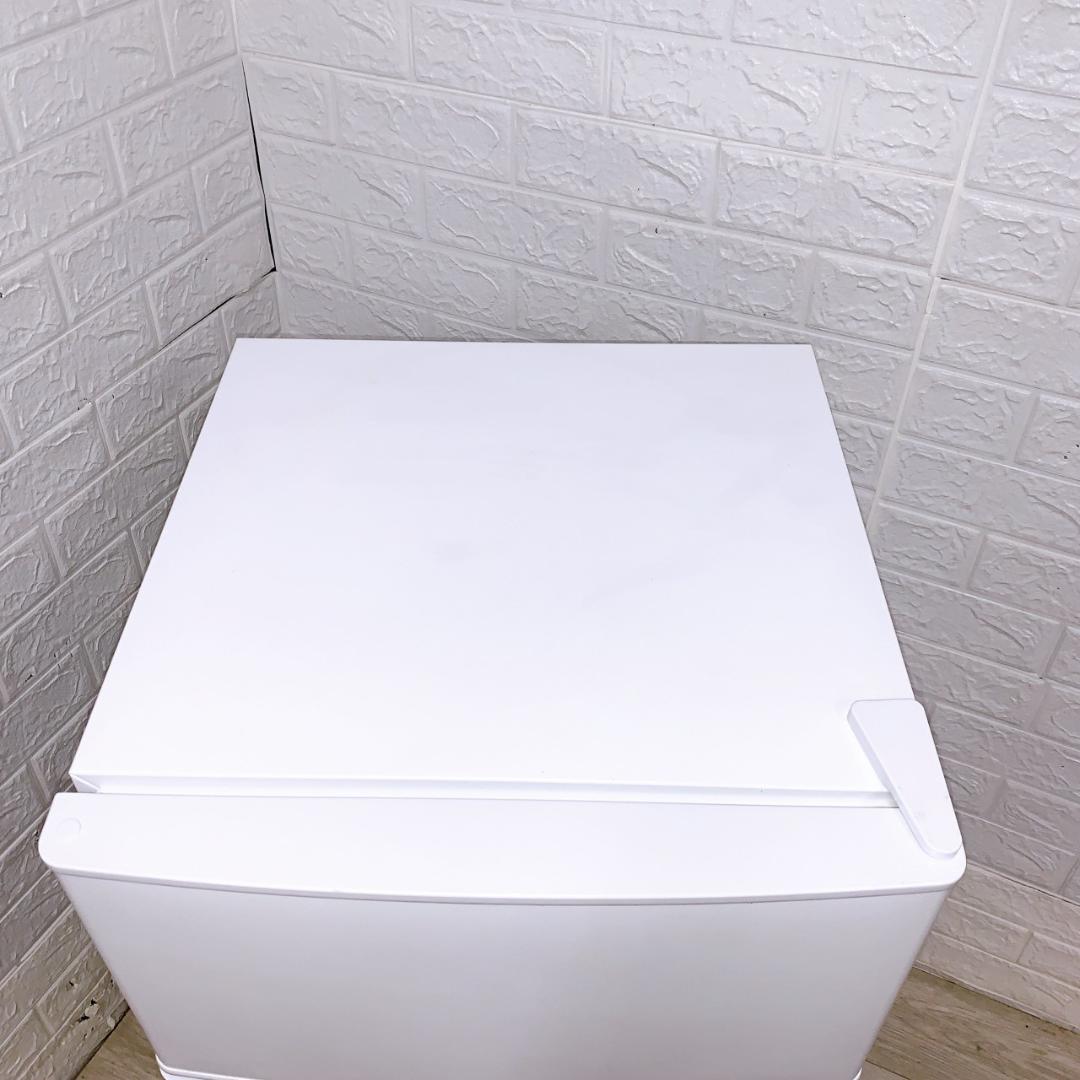 COT10133 ハイアール 85L 冷蔵庫 一人暮らし 小型