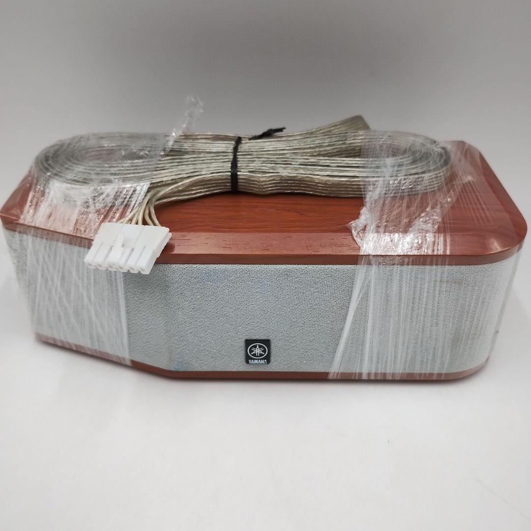 cM35P YAMAHAヤマハ ホームシアターサウンドシステム AVC-S30