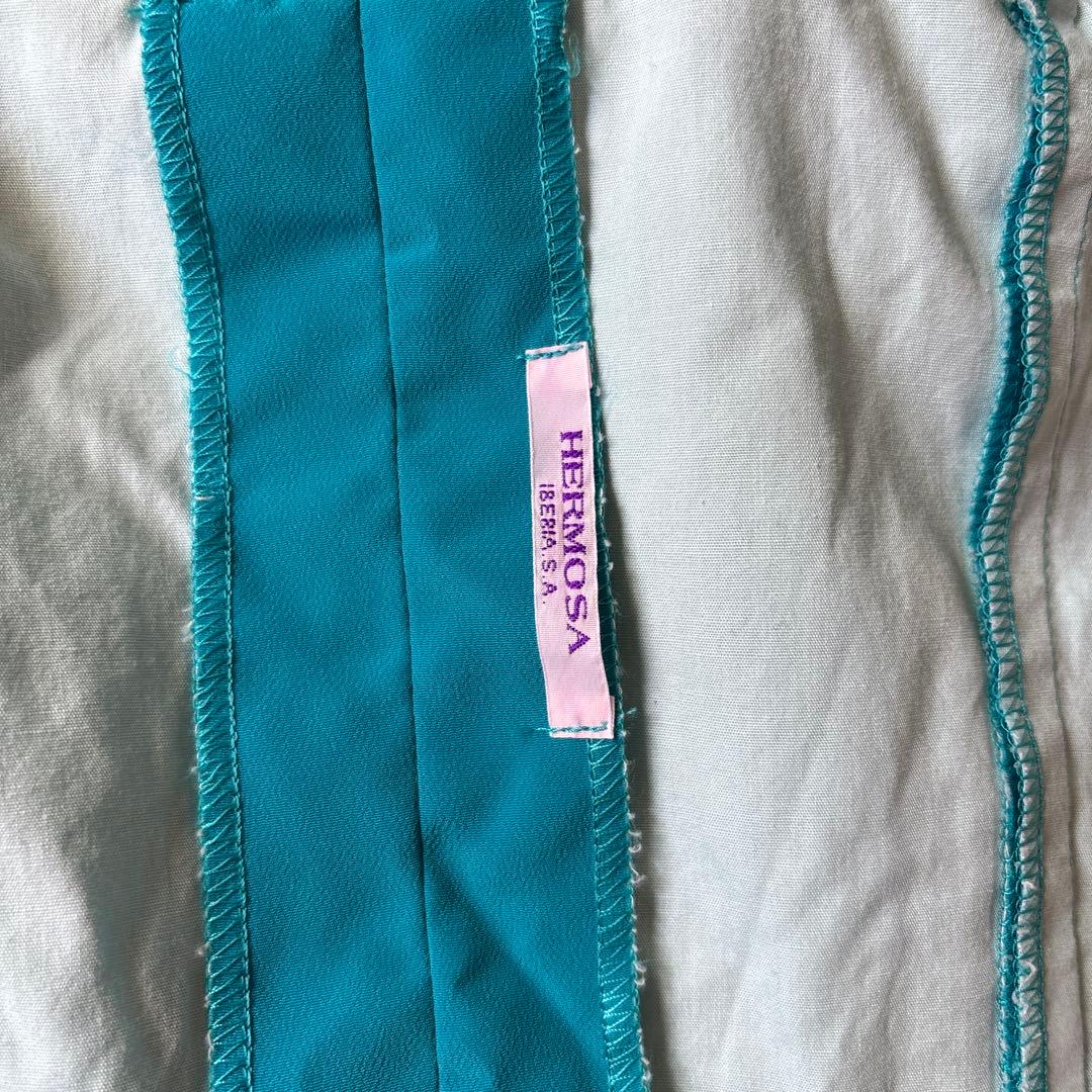 HERMOSAツーピース