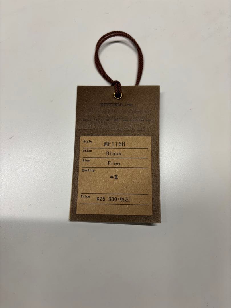 MR.OLIVE ミスターオリーブ(ミニウォレット/財布)