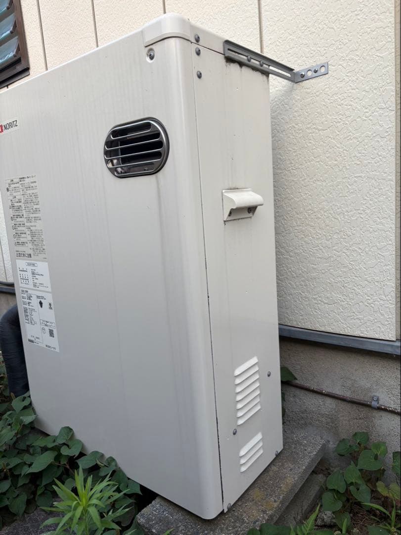 その他 Cesare Attolini