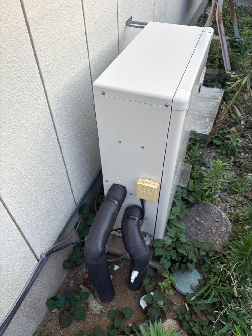 その他 Cesare Attolini