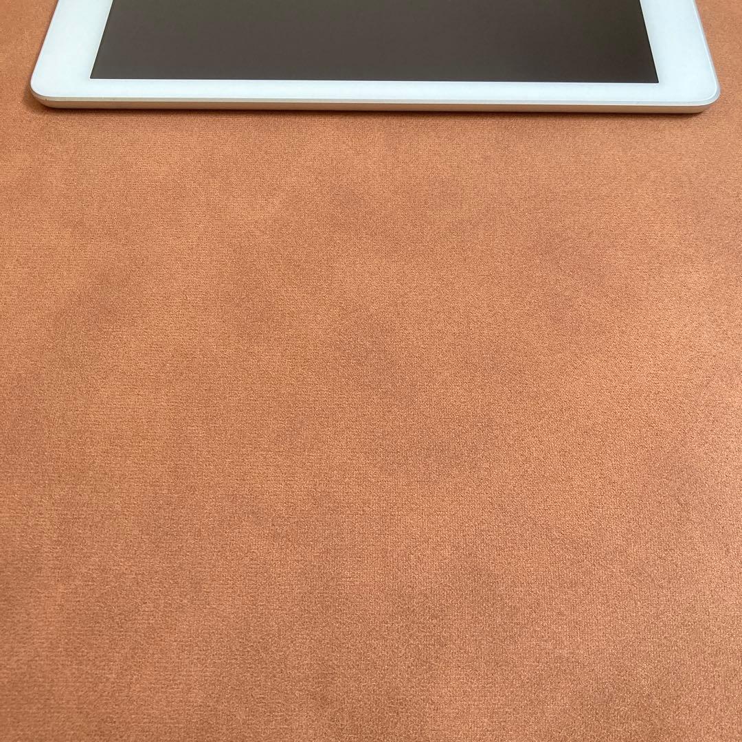 902【早い者勝ち】電池最良好☆iPad6 第6世代 32GB WIFIモデル☆