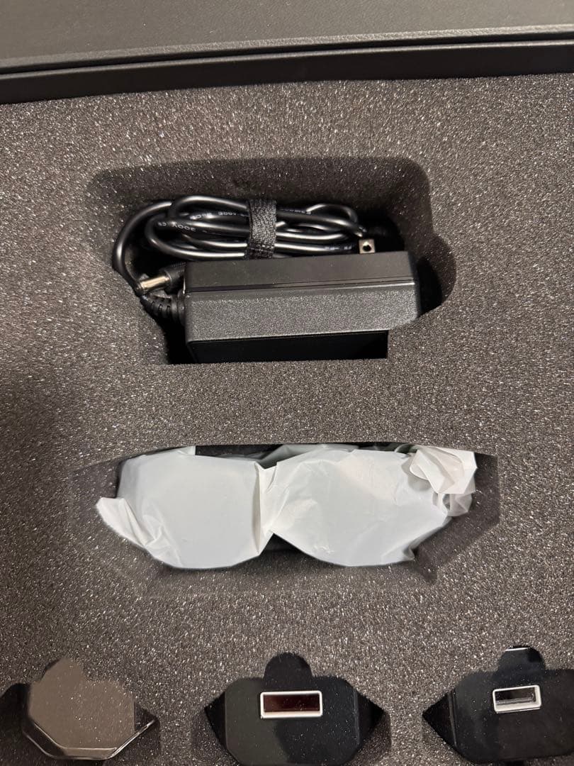 Dr. 0 - ドクターホームゼロ　脱毛器