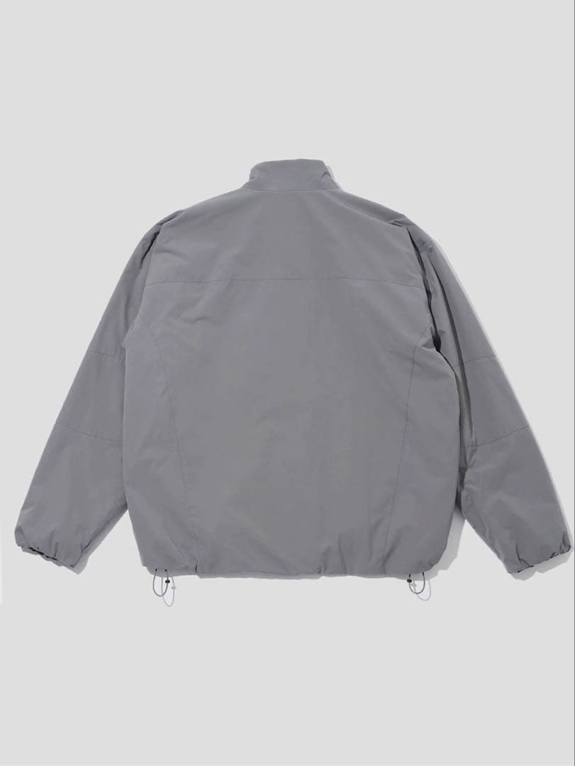 ジャケット・アウター SEDAN / PRIMALOFT Insulation Jacket XL