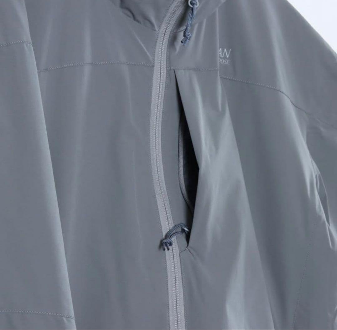 ジャケット・アウター SEDAN / PRIMALOFT Insulation Jacket XL