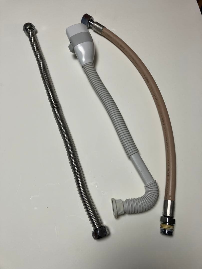 Paloma パロマ　LPガス用 給湯器　PH-5BV-2 2022年製