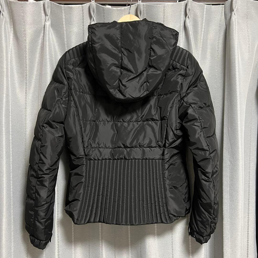 PRADA 29X544 ダウンジャケット レディース プラダ
