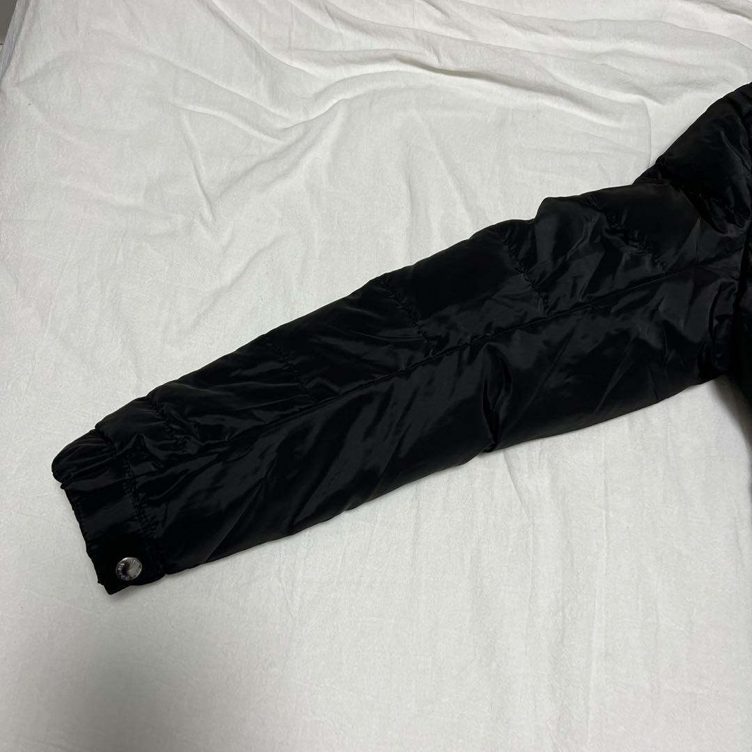 PRADA 29X544 ダウンジャケット レディース プラダ