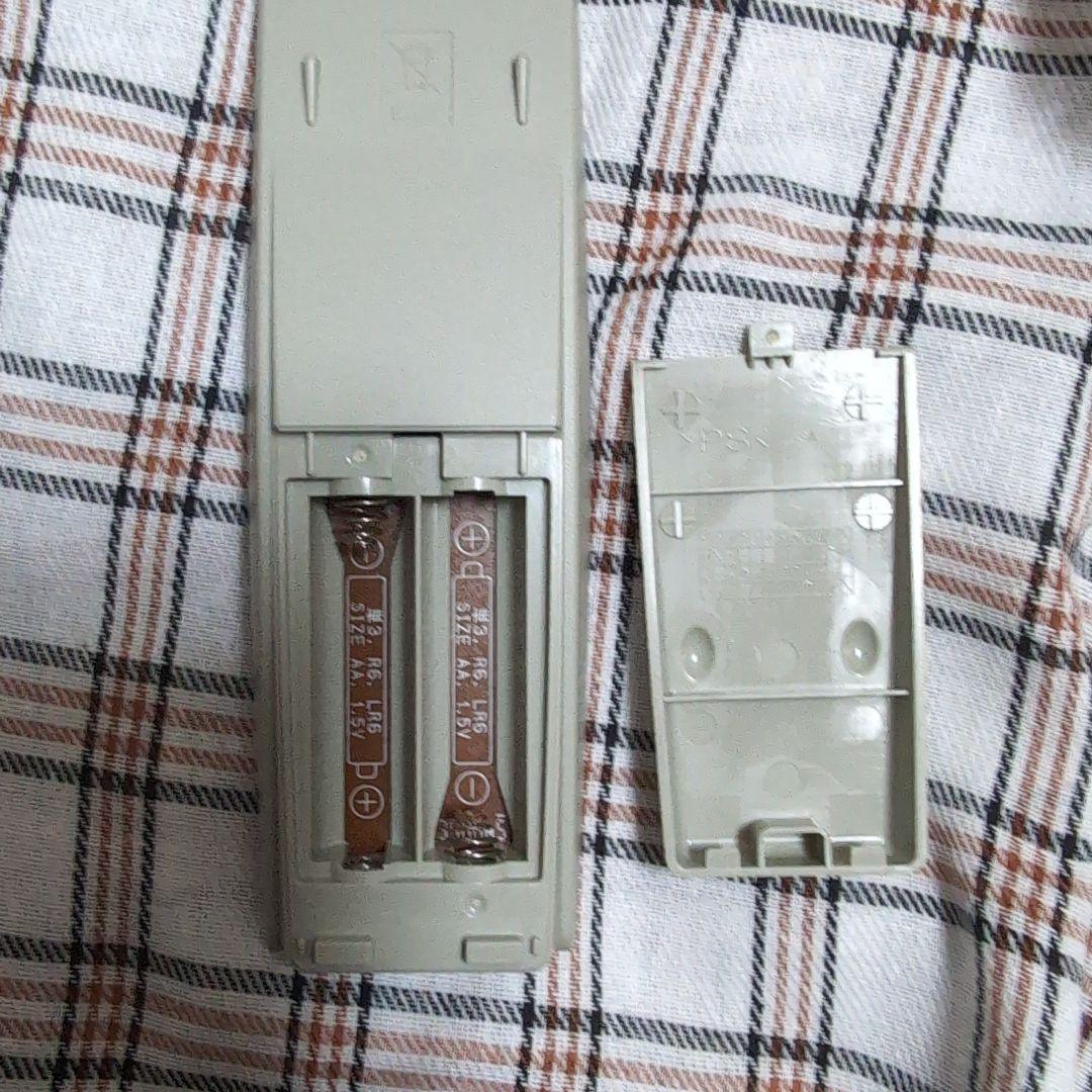 コンポ　Victor　UX-QM7　CD MD USB