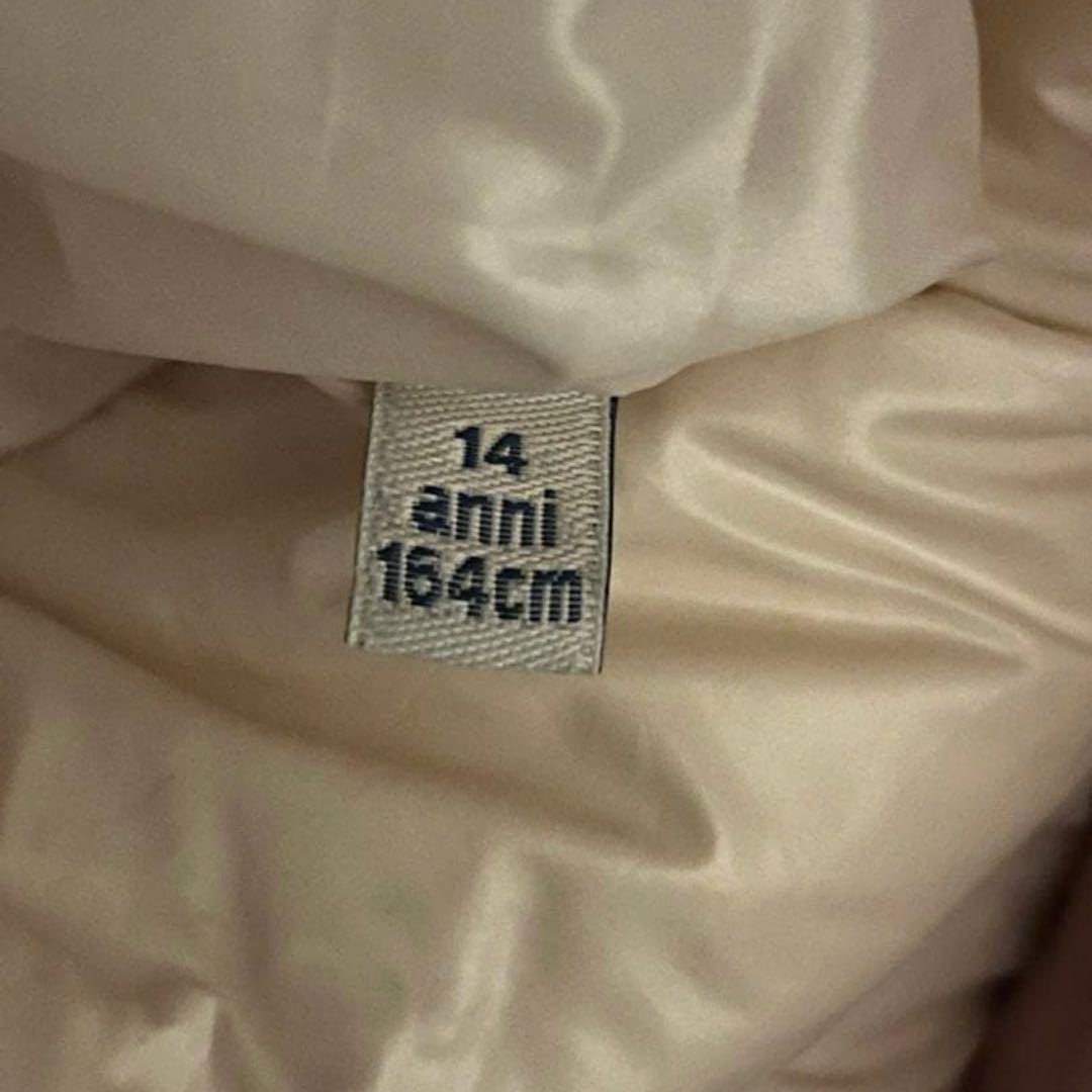 MONCLER ダウンジャケット Sサイズ