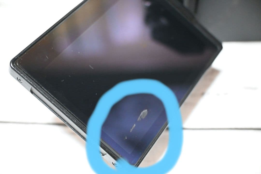 p*o様 Nikon　D5300　ボディ　一眼レフカメラ