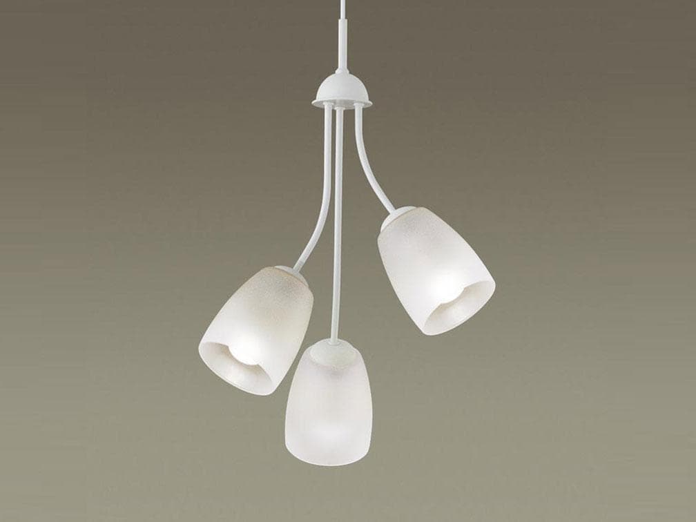 ★未開封品★パナソニック　吹き抜け用シャンデリア LED　LGB19304F