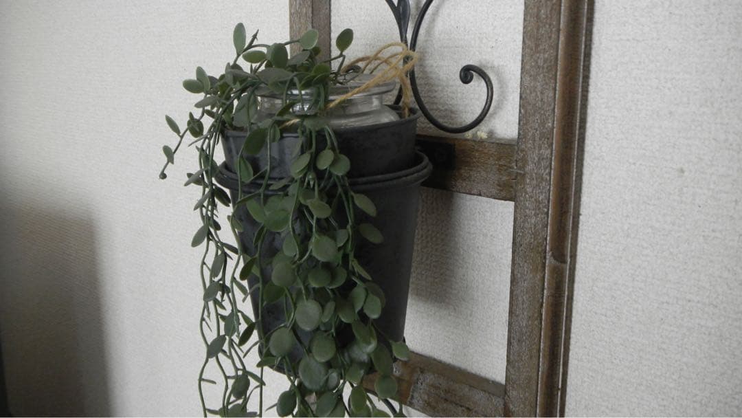 セール　Nikon COOLPIX S80 作例、スマホ転送キットあり