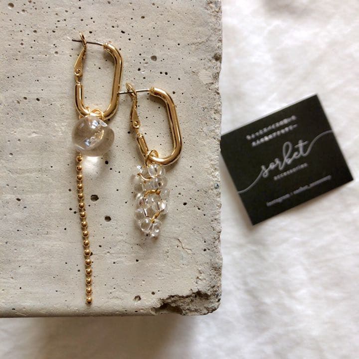 トマト♡様 リクエスト 6点 まとめ商品