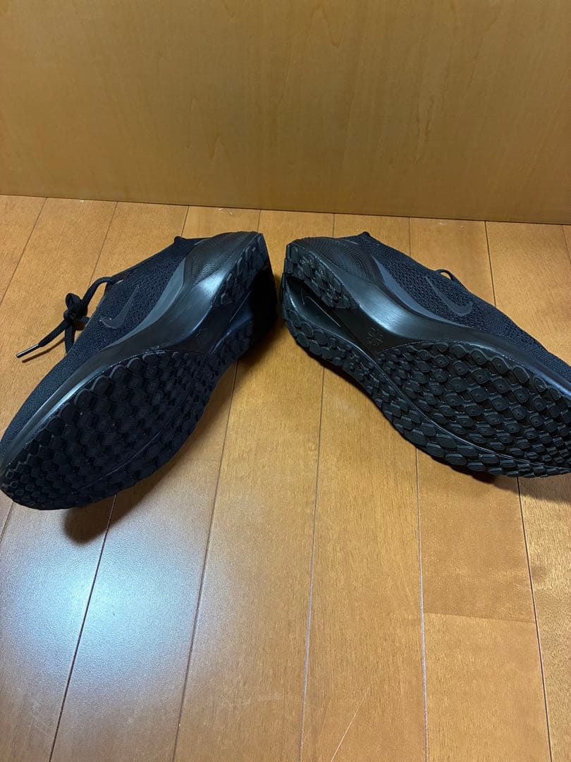 【25.5】ナイキペガサス41 NIKE Pegasus 41