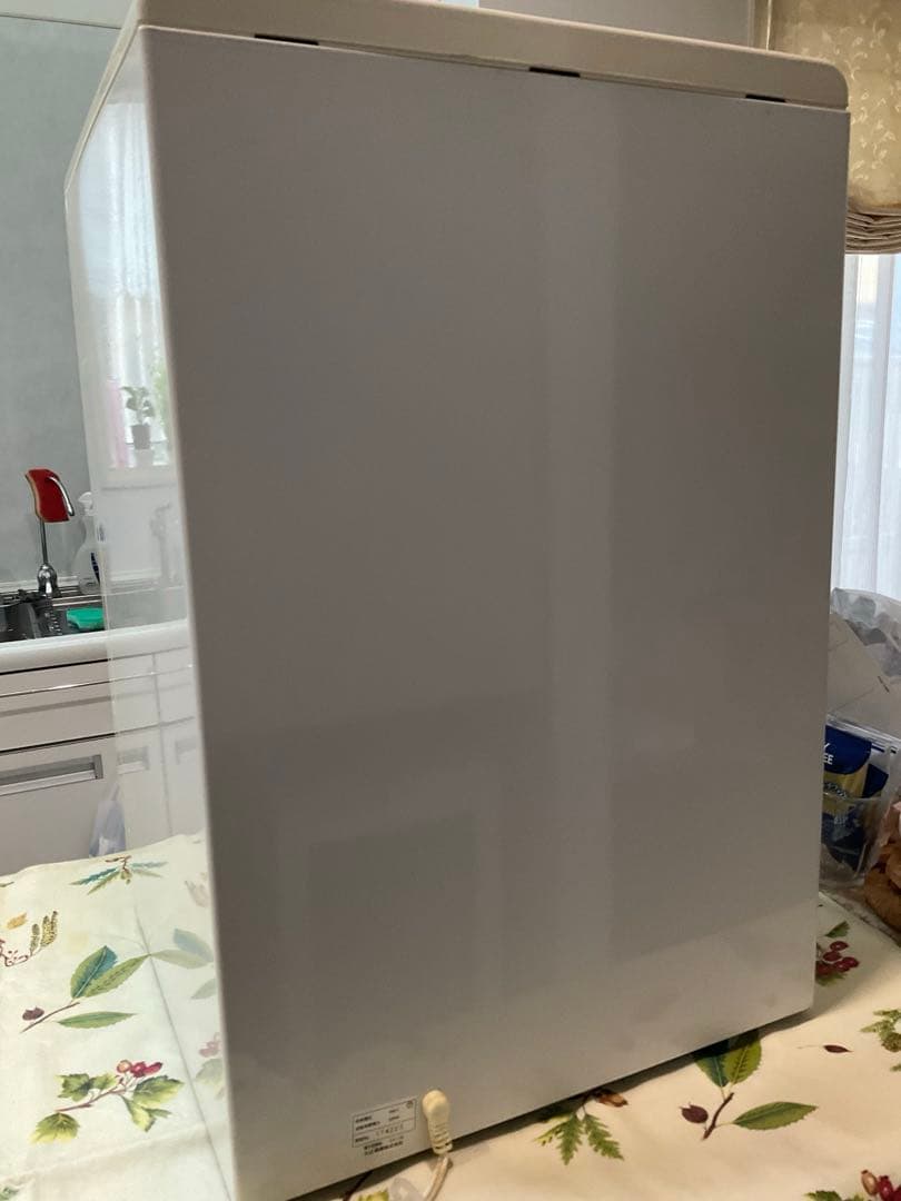 JHBS パン用電子発酵器　ＳＫ25