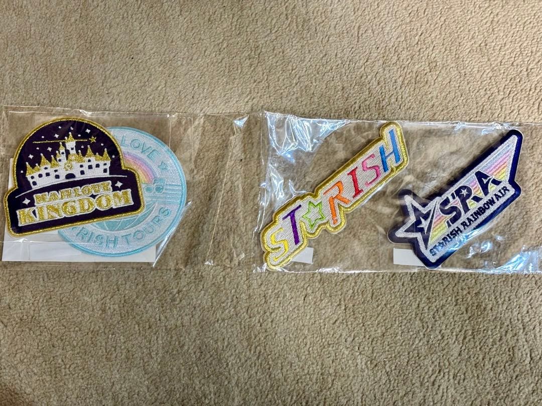 tesla様 リクエスト 2点 まとめ商品