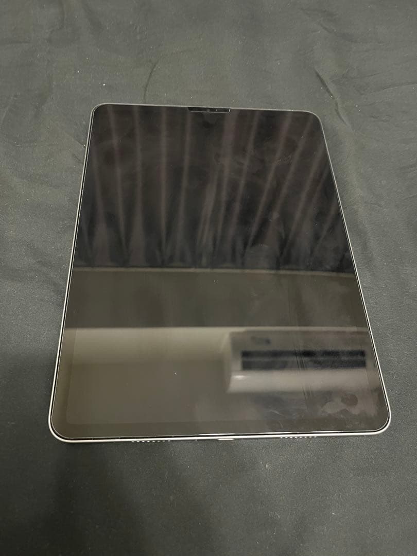 iPad Pro 11inch 第4世代 128GB