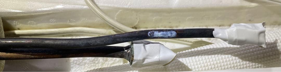 富士通ゼネラル　AS-R40J-W 2019年製　100V 14畳