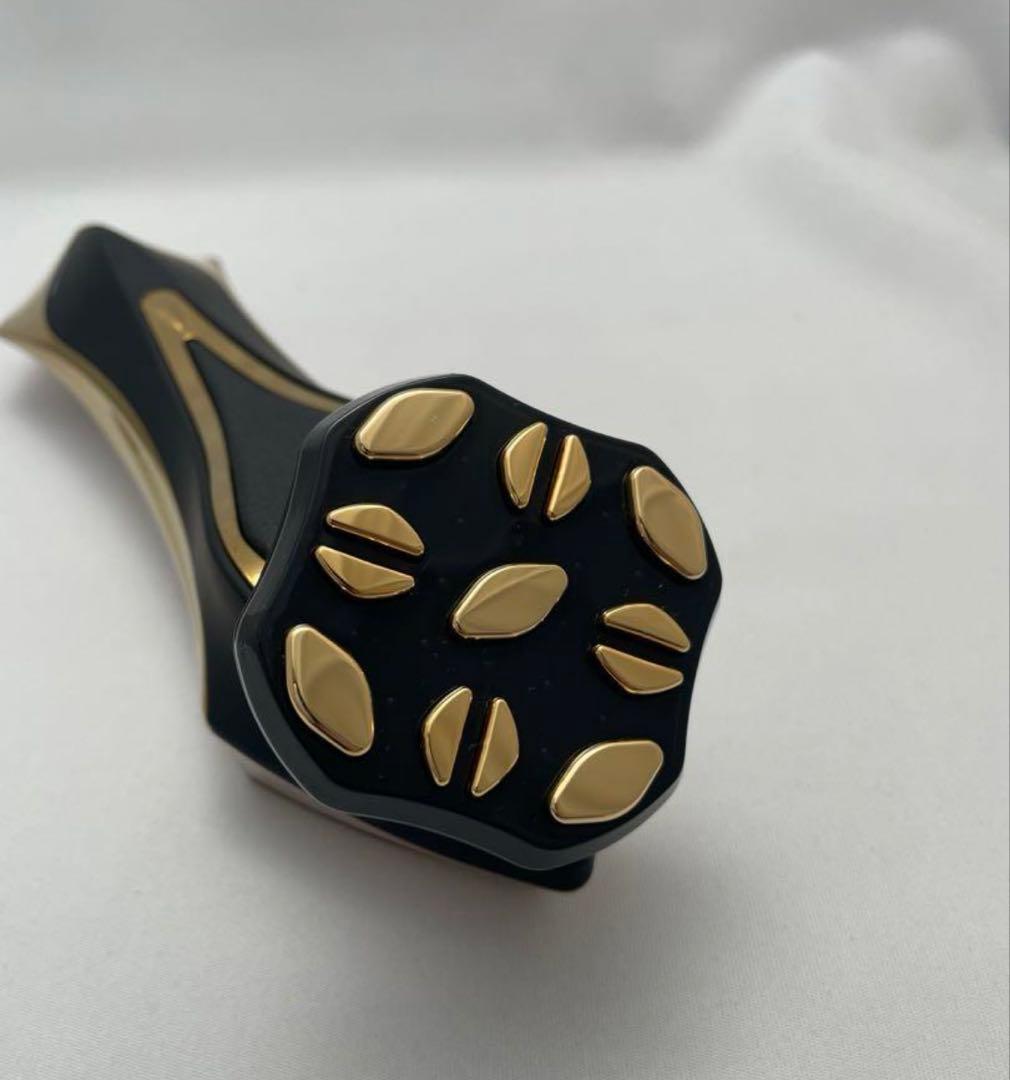 【美品】ARTISTIC&CO. ZeusⅢ -ゼウスⅢ /美顔器/アリーヴォ