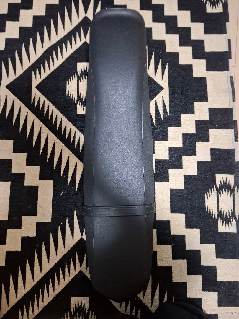 引越大特価‼️WR250X/R 純正シート