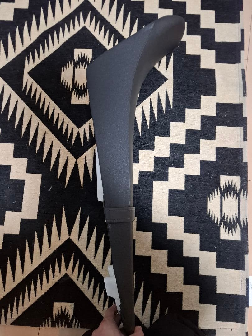 引越大特価‼️WR250X/R 純正シート