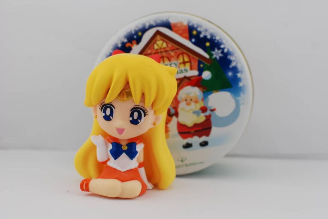 ★極上品★ニコンNIKON D80 ボディ【ショット数1,483回】レンズキット