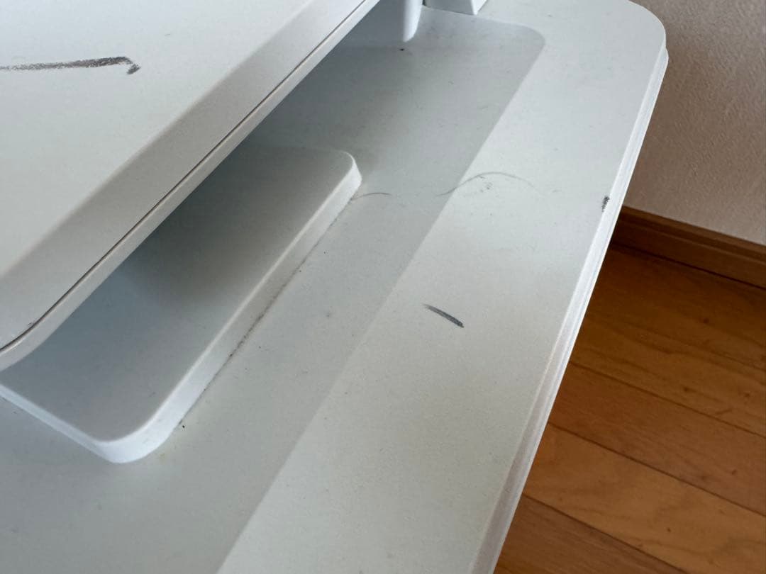 l*3様 インク付き ブラザー プリンター A3 インクジェット複合機