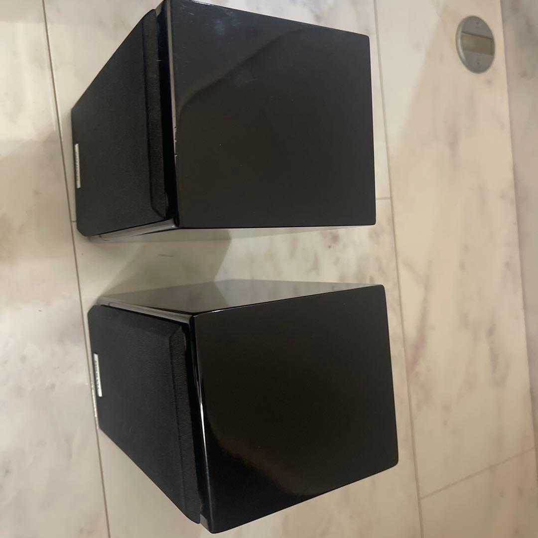 2.1チャンネルホームシアターシステムONKYO BASE-V30HDX＋α