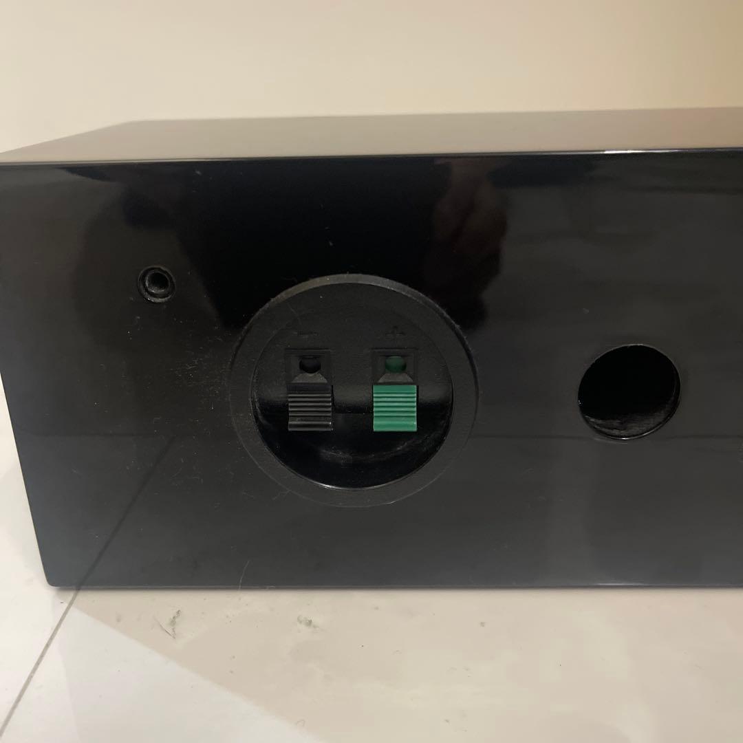 2.1チャンネルホームシアターシステムONKYO BASE-V30HDX＋α