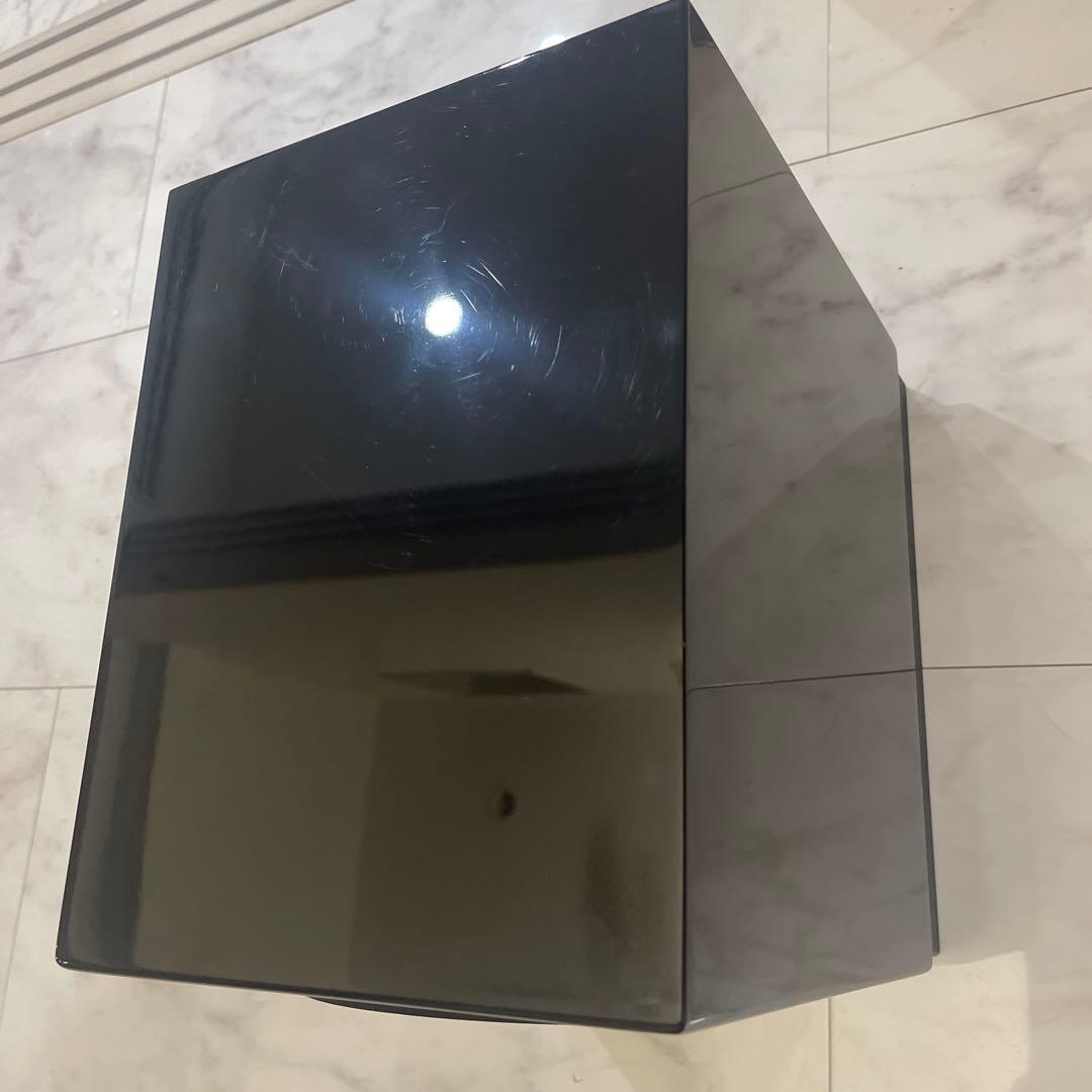 2.1チャンネルホームシアターシステムONKYO BASE-V30HDX＋α