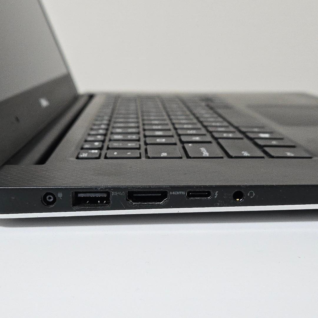 Windowsノート本体 Dell Precision5510 i5 16GB SSD512 Quadro