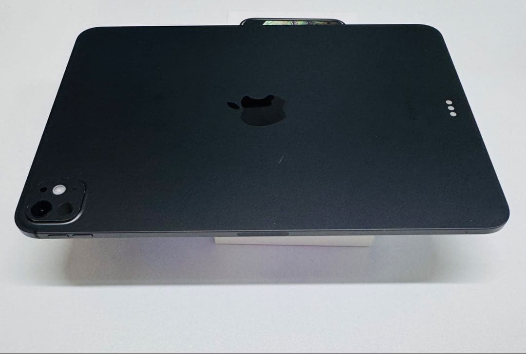 Apple iPad Pro M4 2TB Apple Care付き