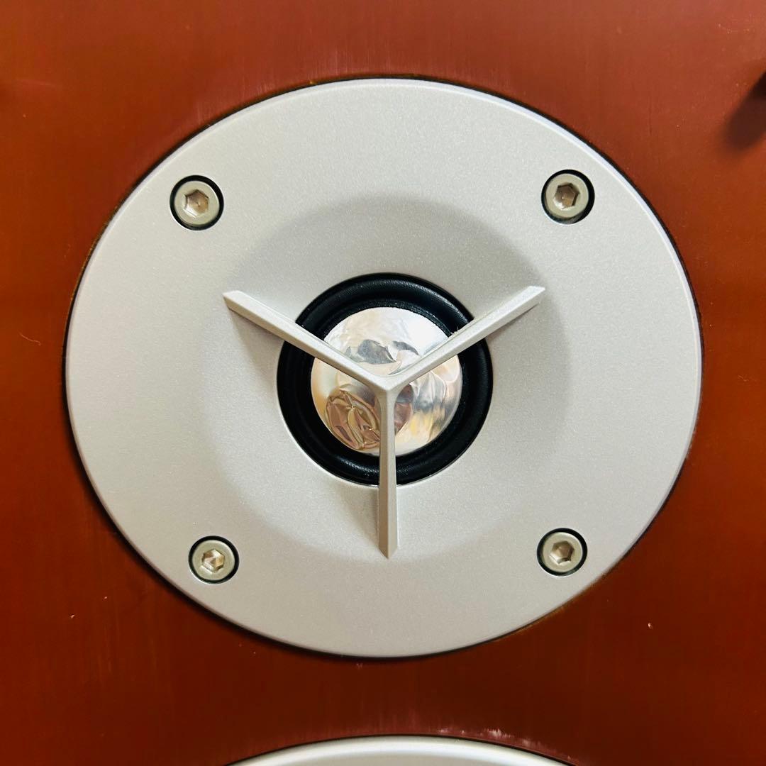 YAMAHA ヤマハ トールスピーカー ペア NS-325F