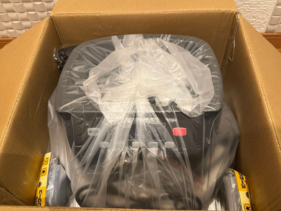 カウンター 自動選別 マネーカウンター  カウンター日本語説明書付き