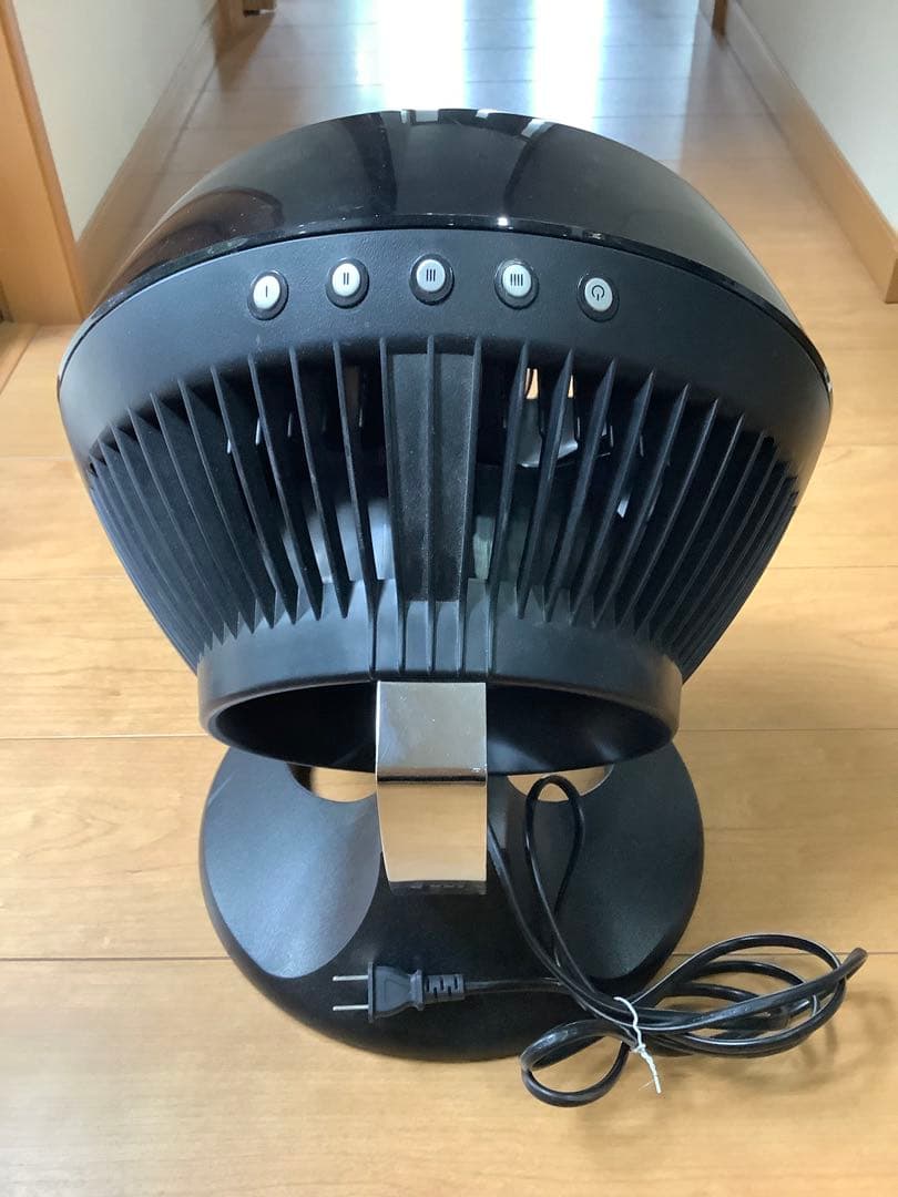 VORNADO 660-JP サーキュレーター