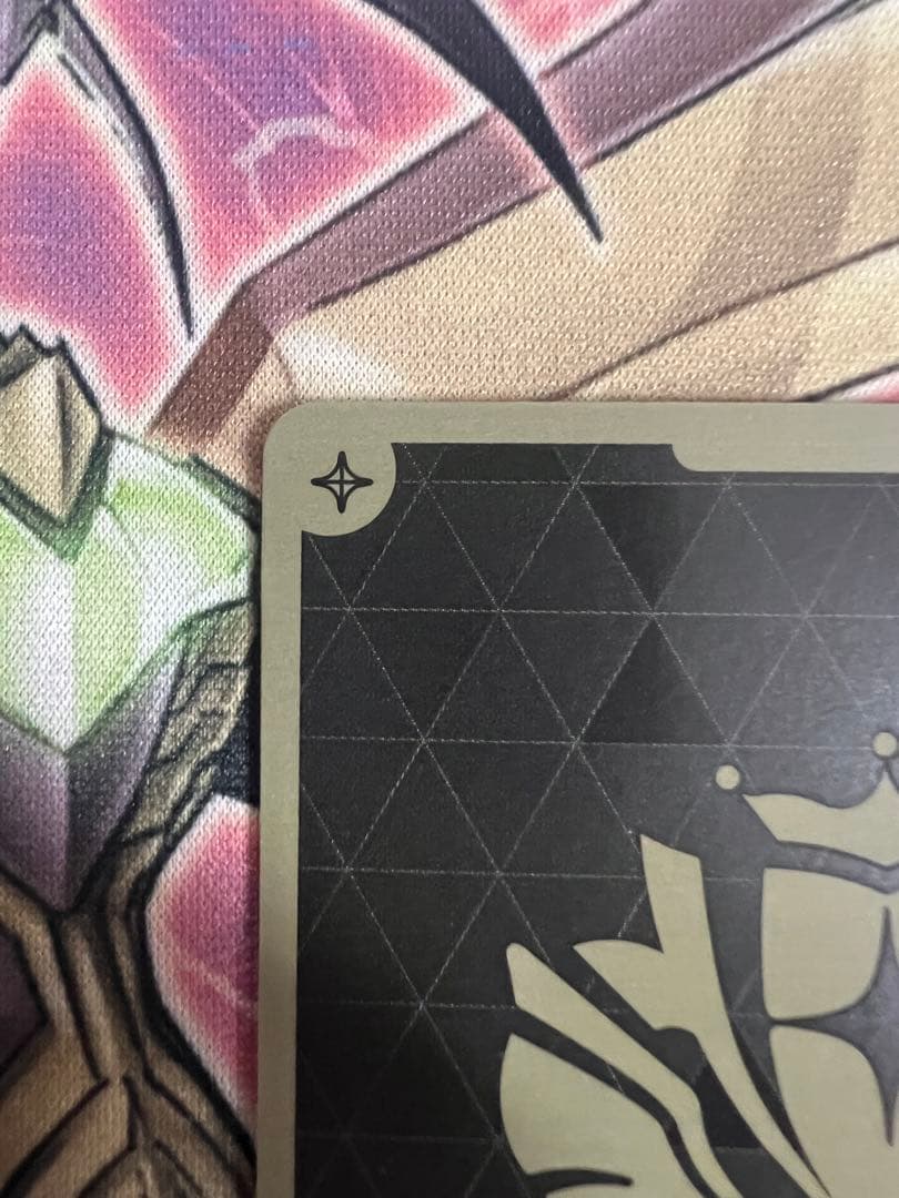 ホロライブ 宝鐘マリン 1st プロモ ホロカ hBP02-032 1枚