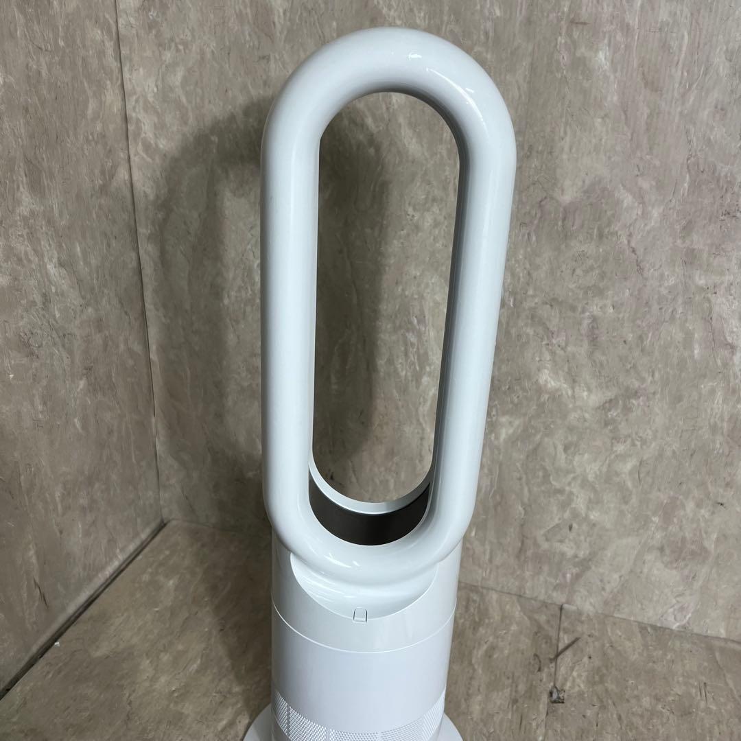DYSON ダイソン Hot+Cool AM09 2022年製 扇風機