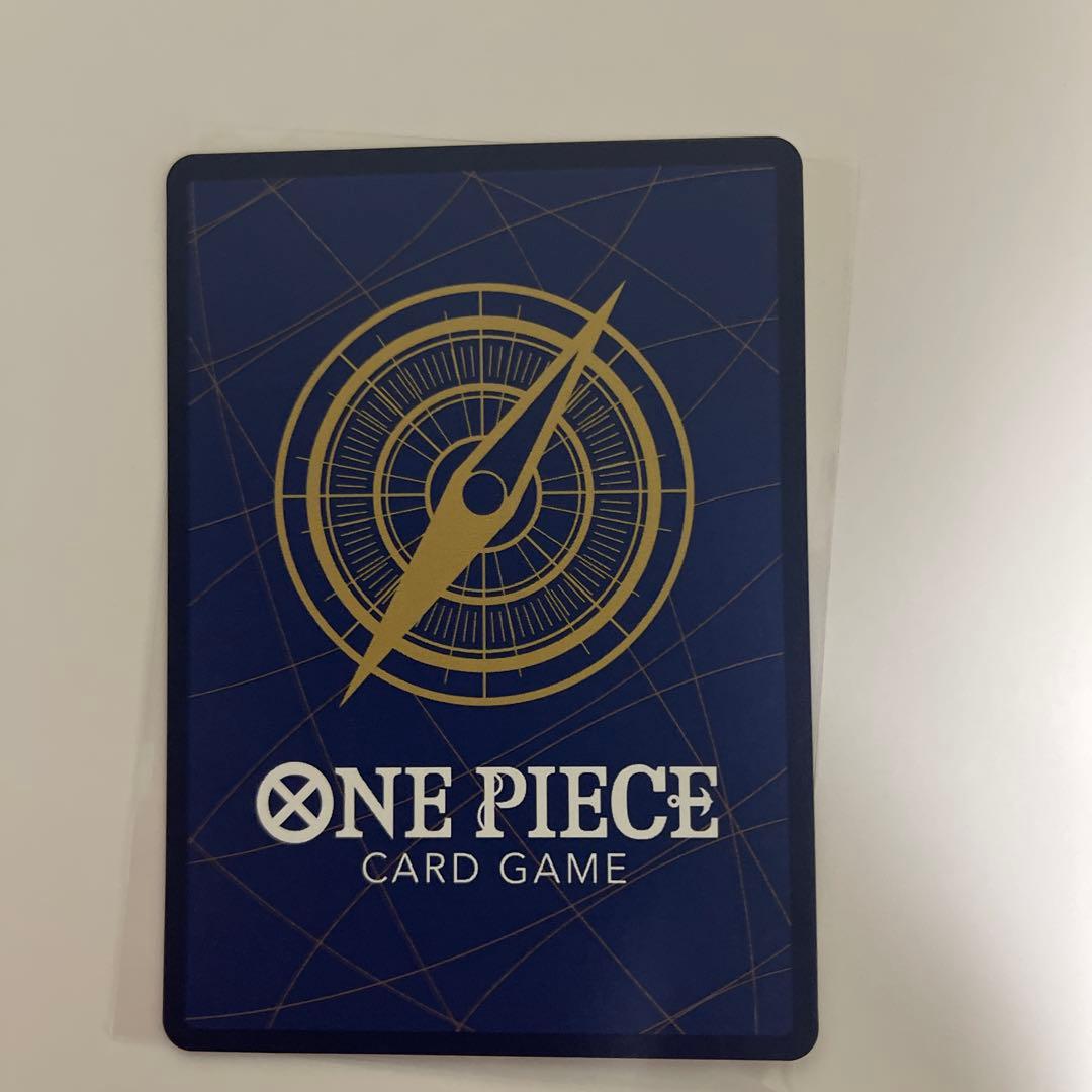 h*k様 たしぎ、ペローナ【和柄SPセット】