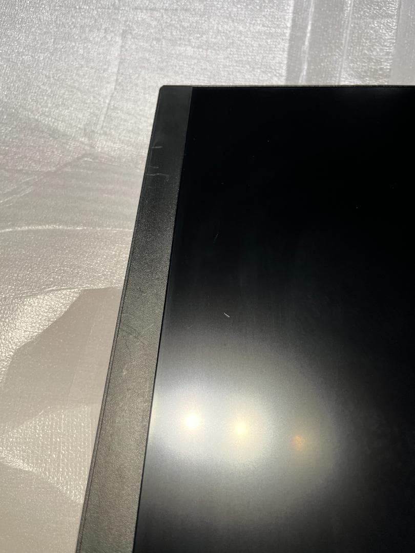 LG 27UL850 モニター