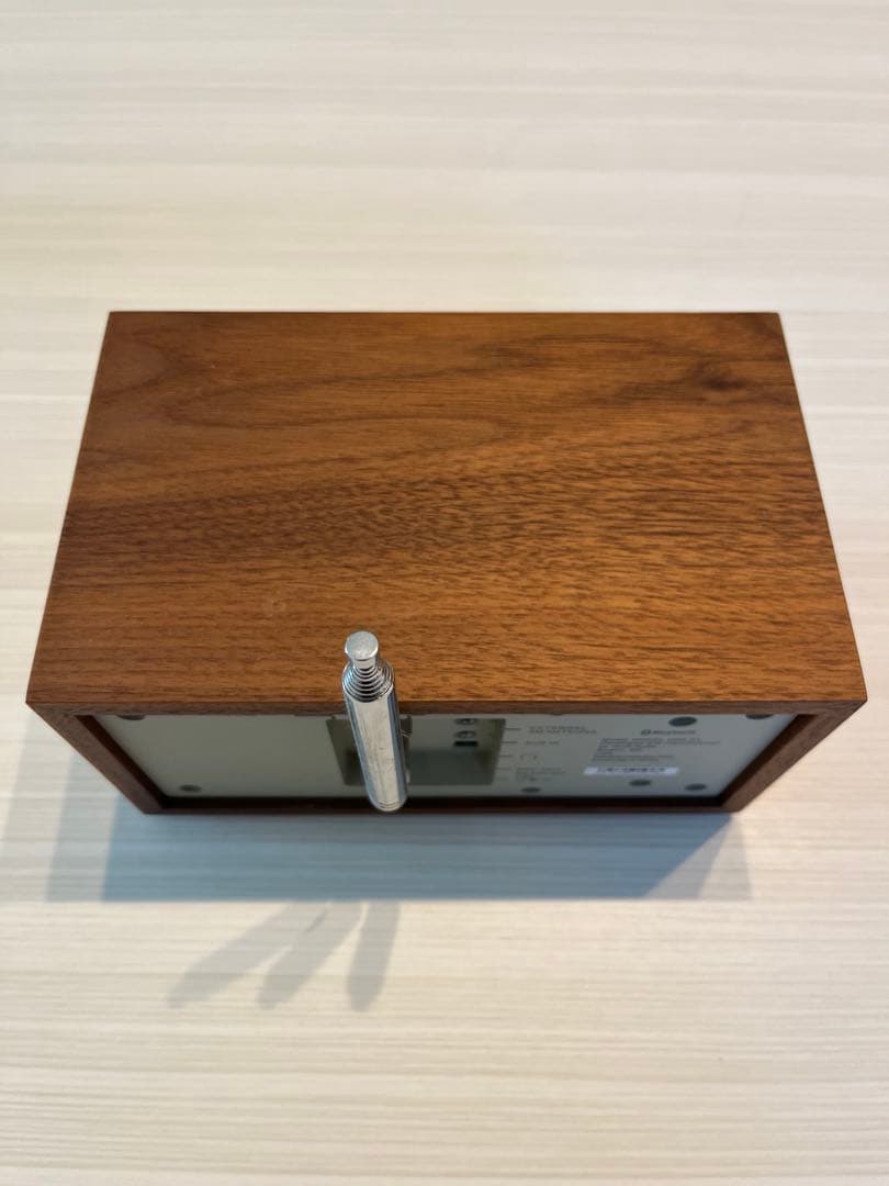 Tivoli Audio Model ONE ラジオ チボリオーディオ ワン