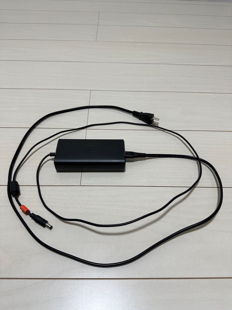 【美品】JBL Boombox 2 Bluetoothスピーカー 防水◎大音量