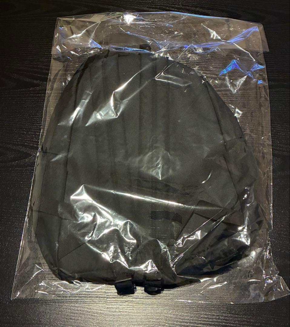 ヒロアカ earth 爆豪勝己 イメージ バッグパック リュック