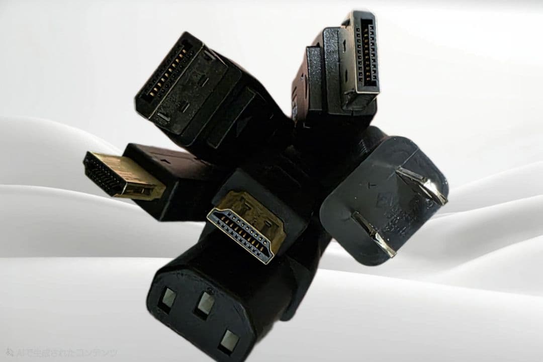 BenQ ZOWIE 144Hz 24インチ XL2411K おまけ付き