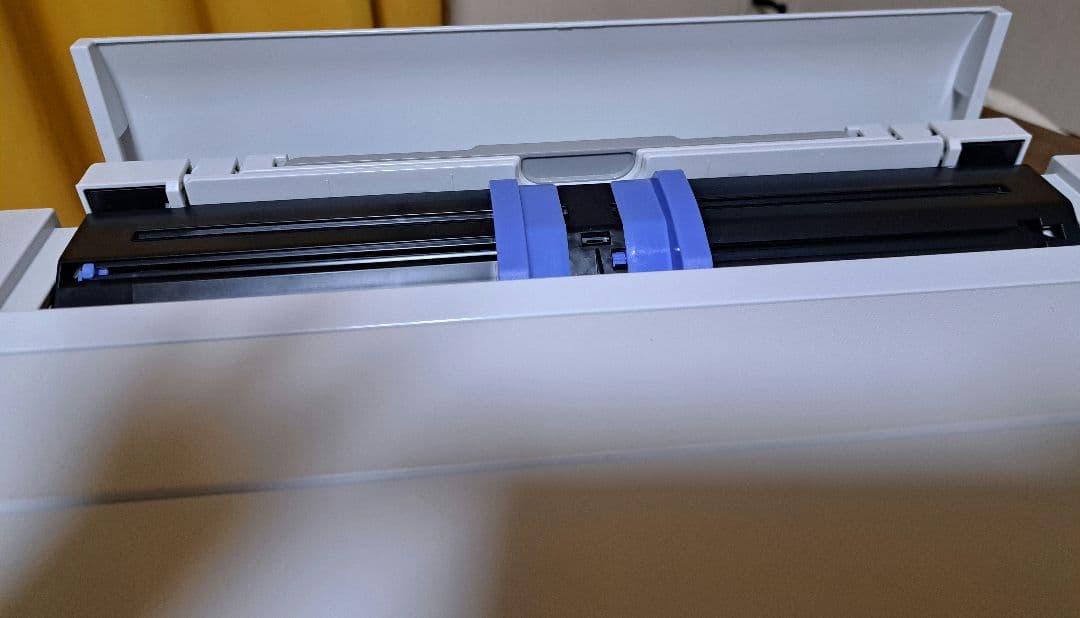 EPSON PX-S5010 プリンター 【電源コードなし】